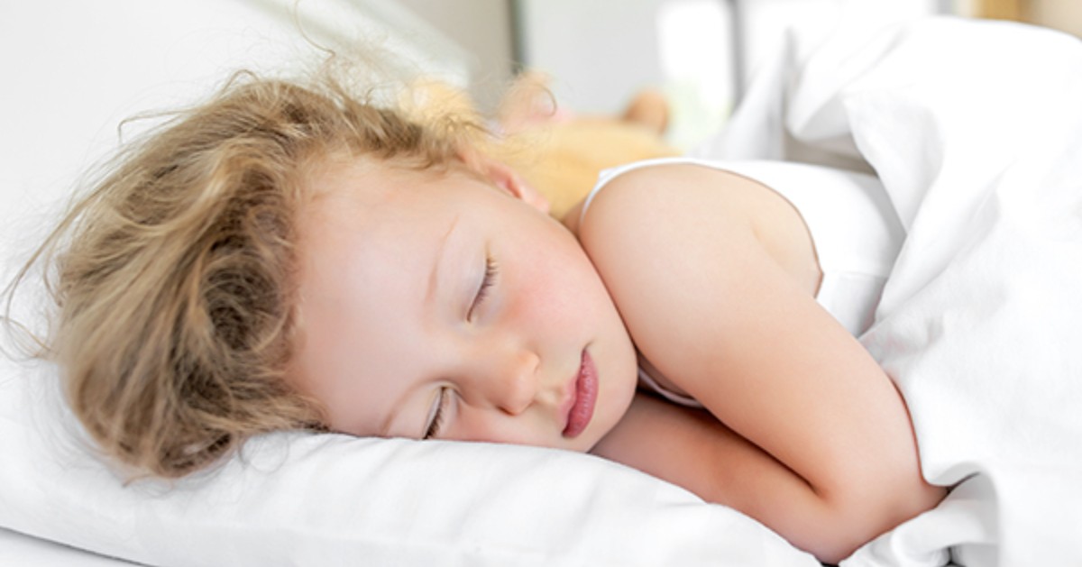 Leikkipäivä tweet media