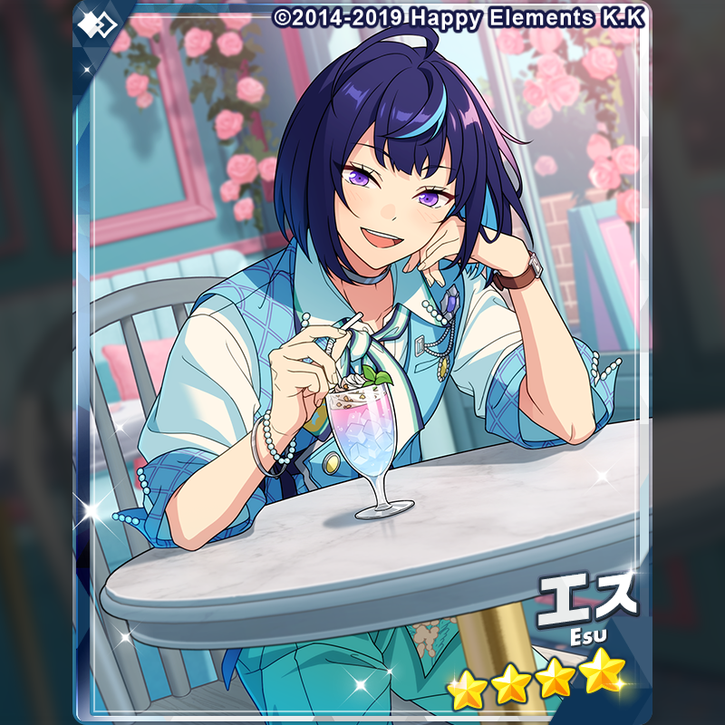 앙스타 어쩌고🦇🤟🌸 tweet media