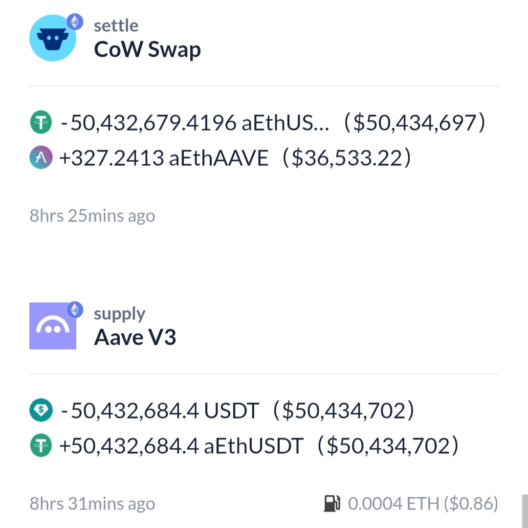 CryptoTelugu tweet media