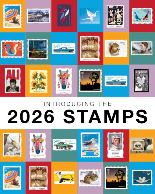 lpamanian's tweet photo. #Postage #ForeverStamp #ForeverStamps #Stamps #NoMoreBoringEnvelopes #MailLove #SendMoreMail #USPS #UnitedStatesPostalService #USPostalService #USPSEmployee https://t.co/tSbRIUj3gZ