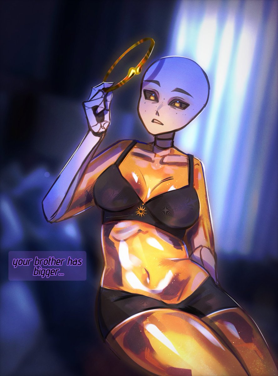 ᵃᶜʳᵒˡᵉⁱⁿ tweet media