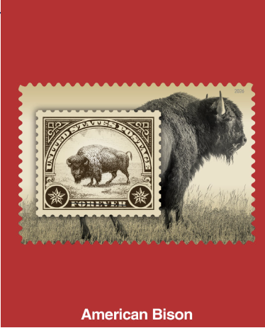 lpamanian's tweet photo. #Postage #ForeverStamp #ForeverStamps #Stamps #NoMoreBoringEnvelopes #MailLove #SendMoreMail #USPS #UnitedStatesPostalService #USPostalService #USPSEmployee https://t.co/tSbRIUj3gZ
