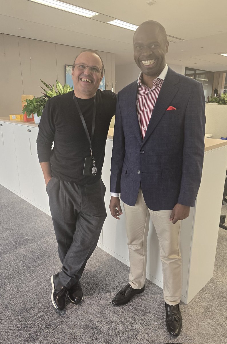 Dr. Benard William Chitunga tweet media