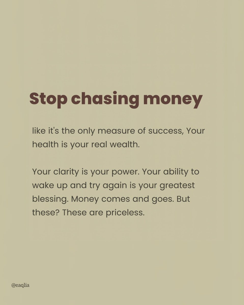 NewMindset tweet media