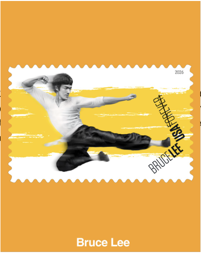 lpamanian's tweet photo. #Postage #ForeverStamp #ForeverStamps #Stamps #NoMoreBoringEnvelopes #MailLove #SendMoreMail #USPS #UnitedStatesPostalService #USPostalService #USPSEmployee https://t.co/tSbRIUj3gZ