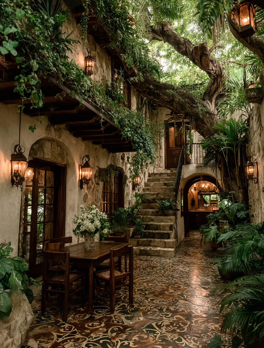 Good morning friends it's your time to be successful, double your huzzle and give thanks to God 🙏