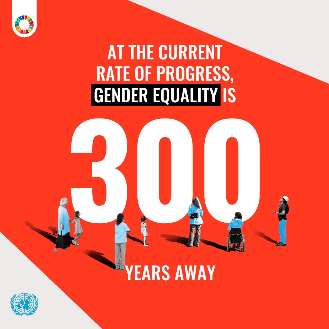 Global Goals tweet media