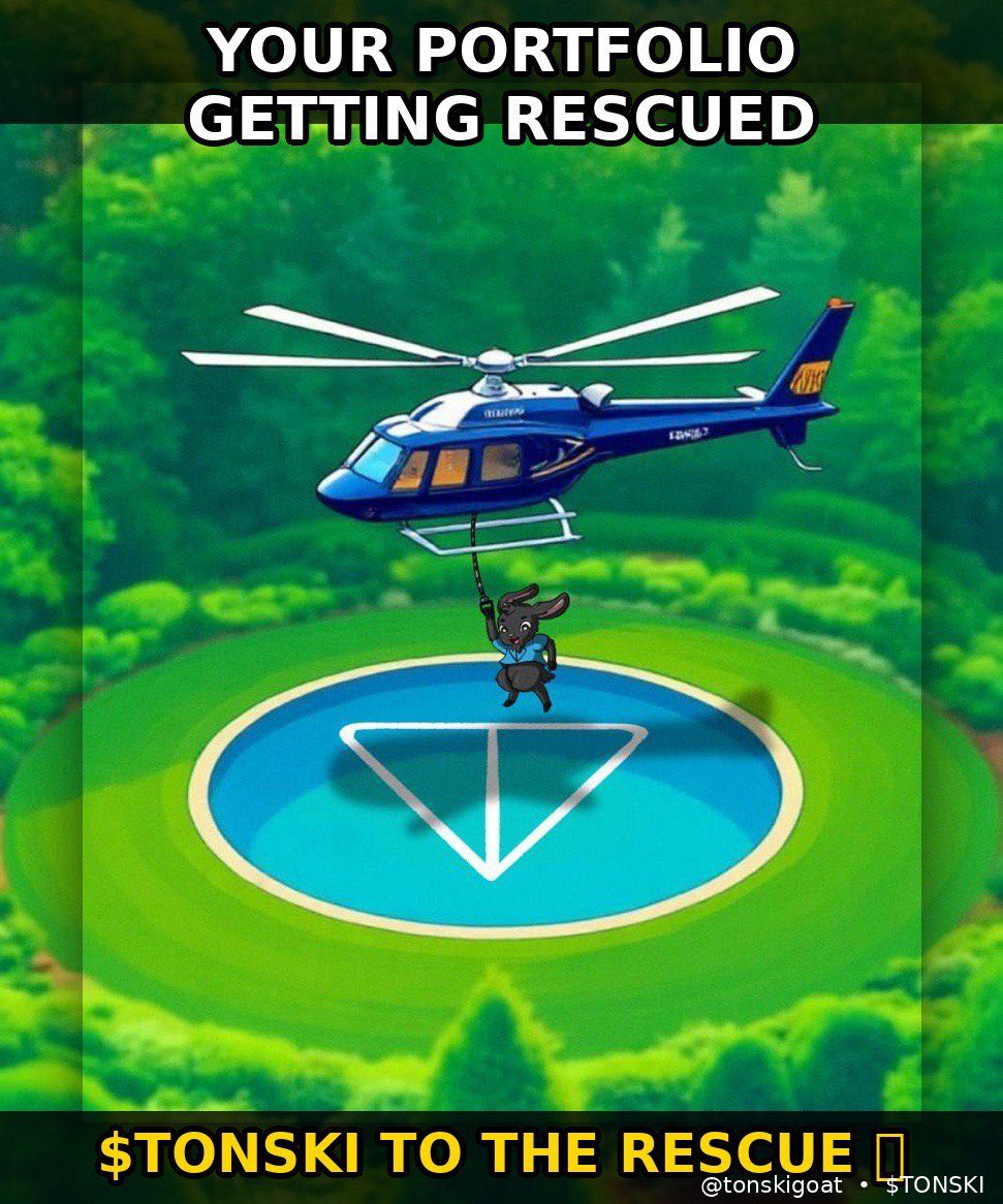 Ancient One tweet media