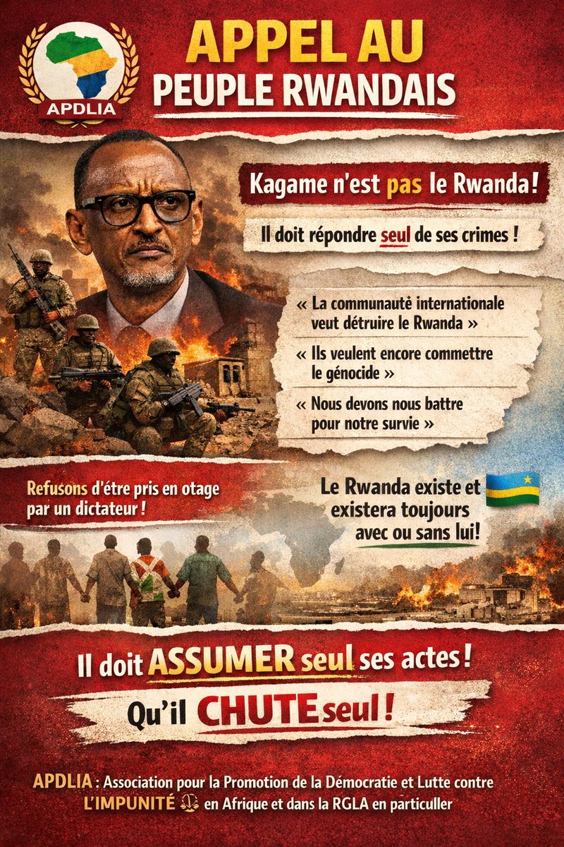 MPOZEMBIZI Théophile tweet media