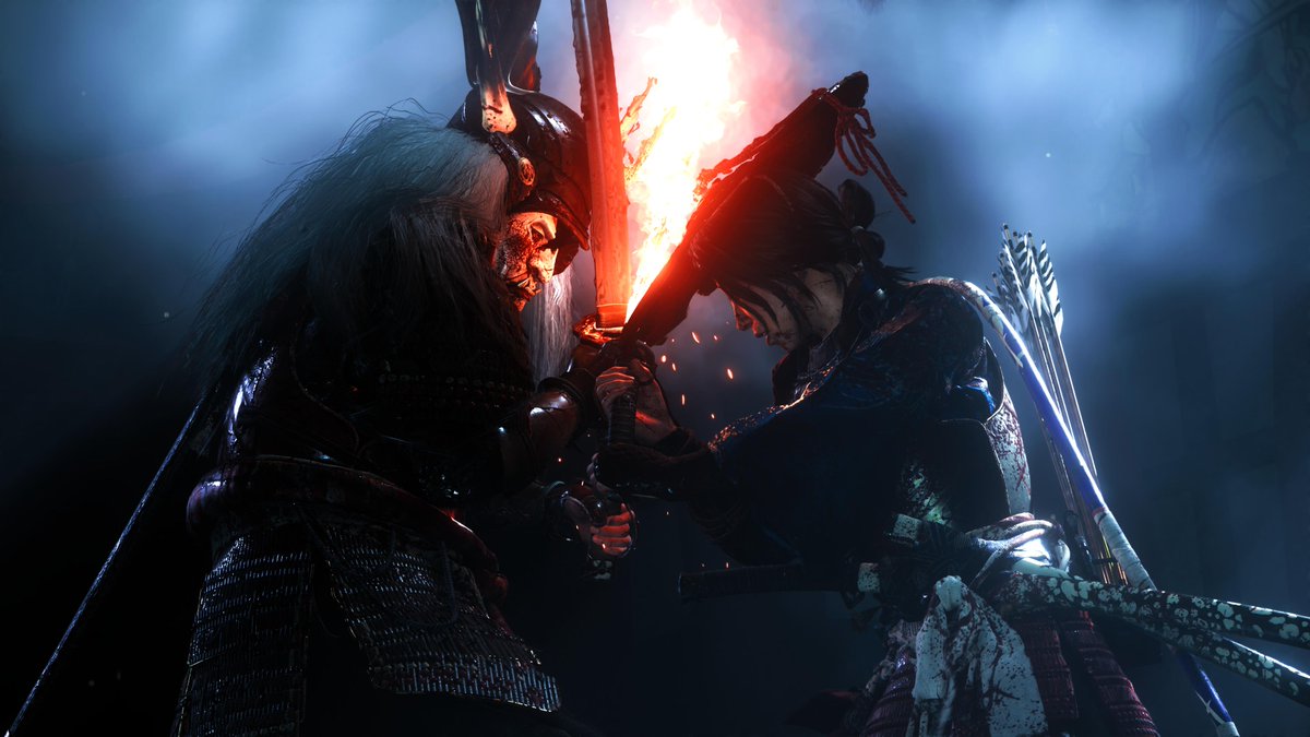 Sebmugi📸✨ tweet media