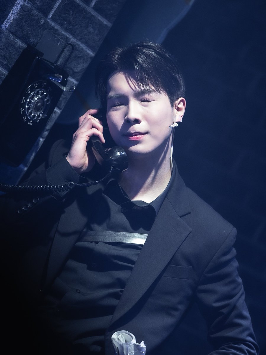 ᴡɪɴᴅɴᴇss tweet media