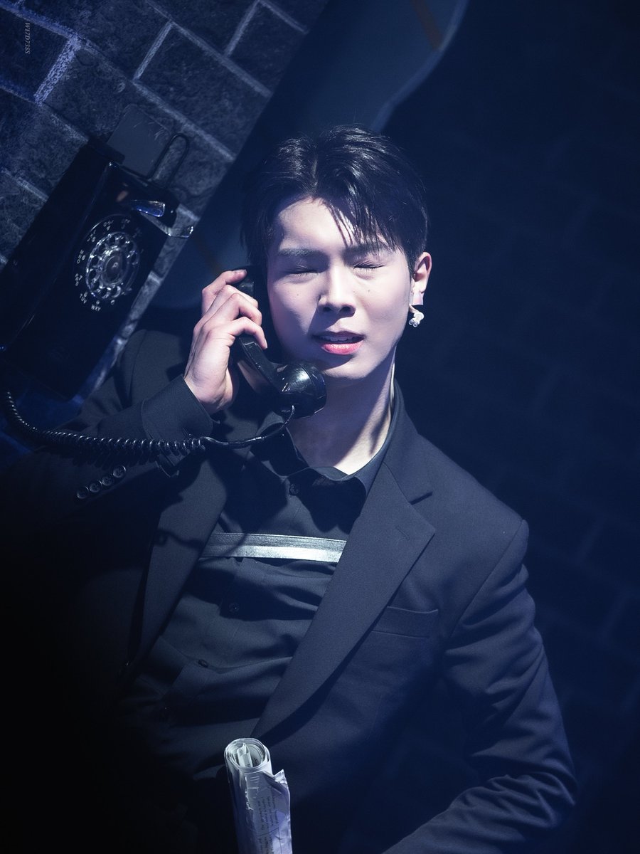 ᴡɪɴᴅɴᴇss tweet media