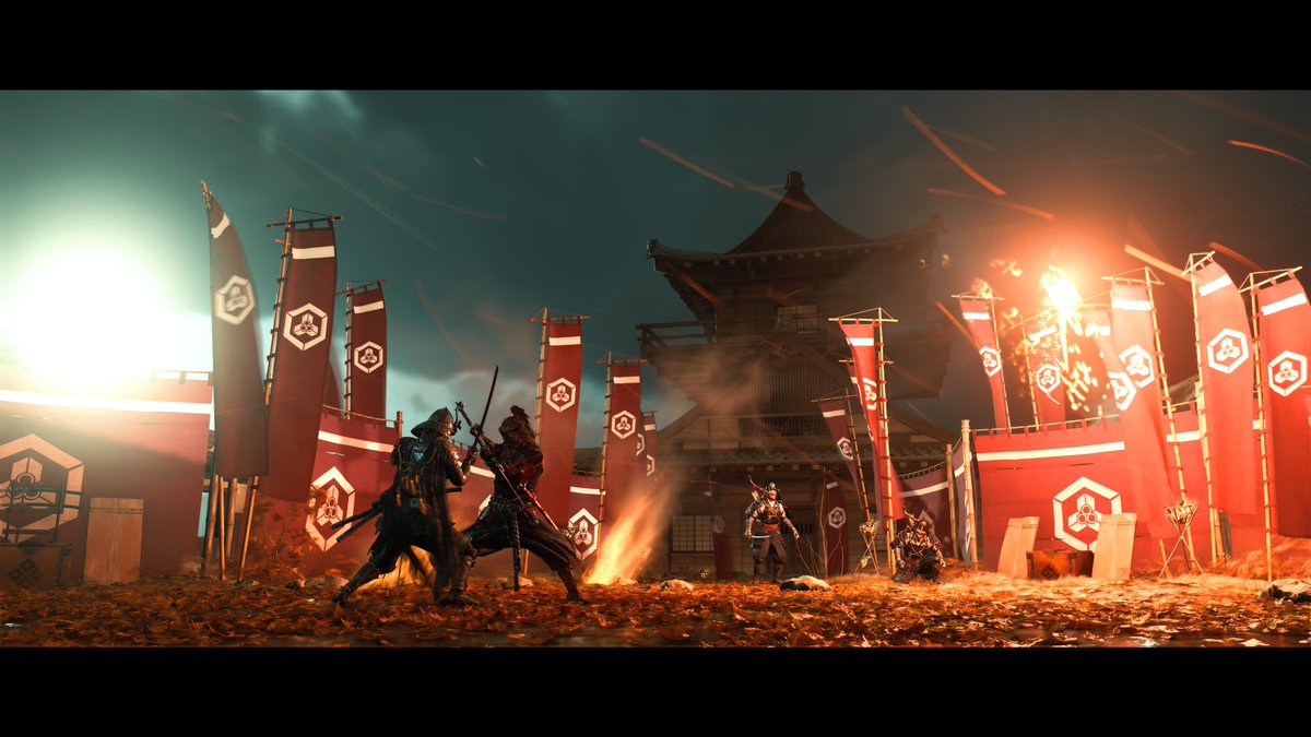 Sebmugi📸✨ tweet media