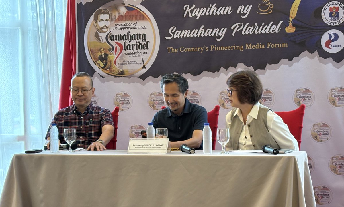 Raphael Bosano tweet media