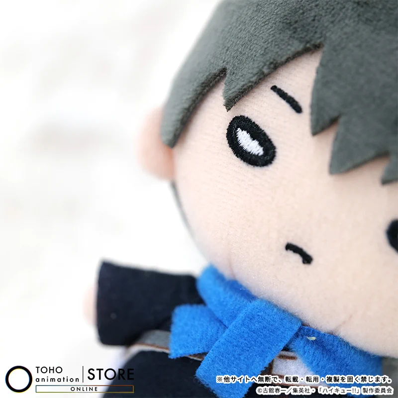 TOHO animation STORE ONLINE on X: 
