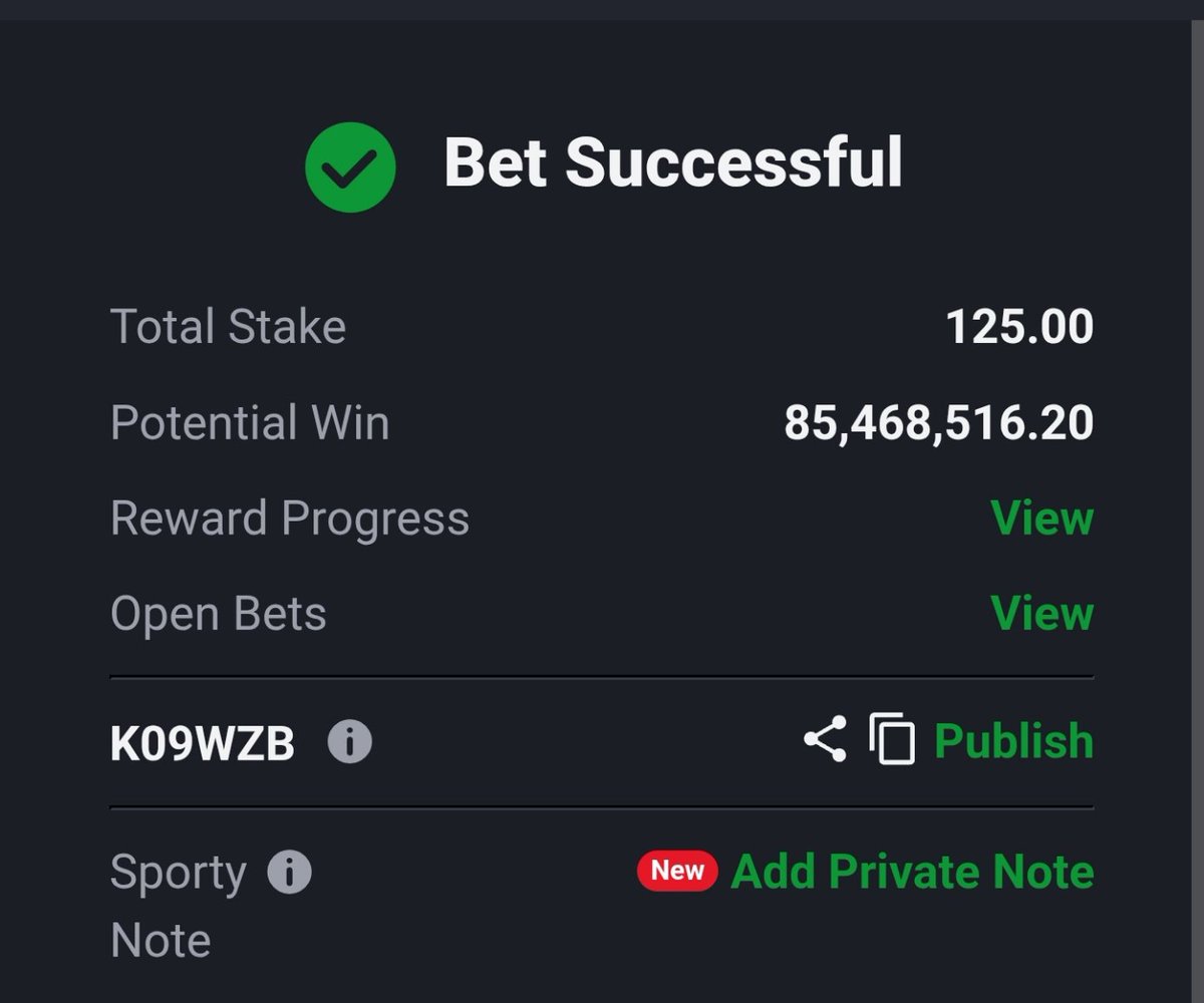 Mr Tonex tweet media