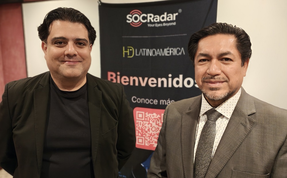 PCFORMAT tweet media