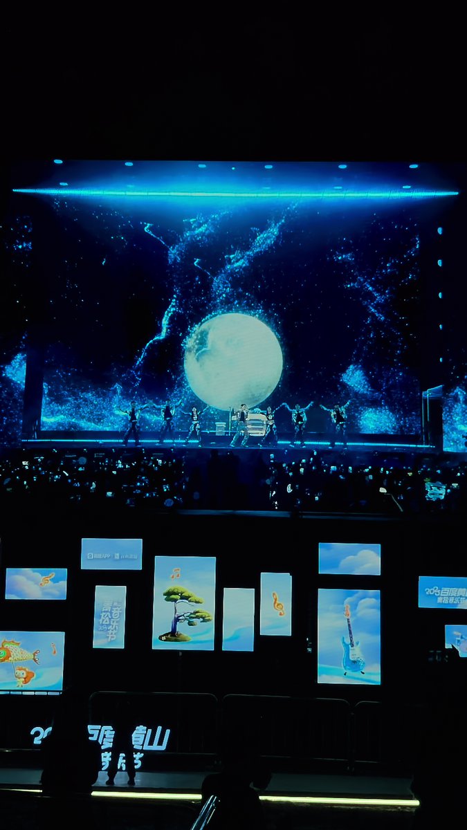 Jonas Lie Jespersen tweet media