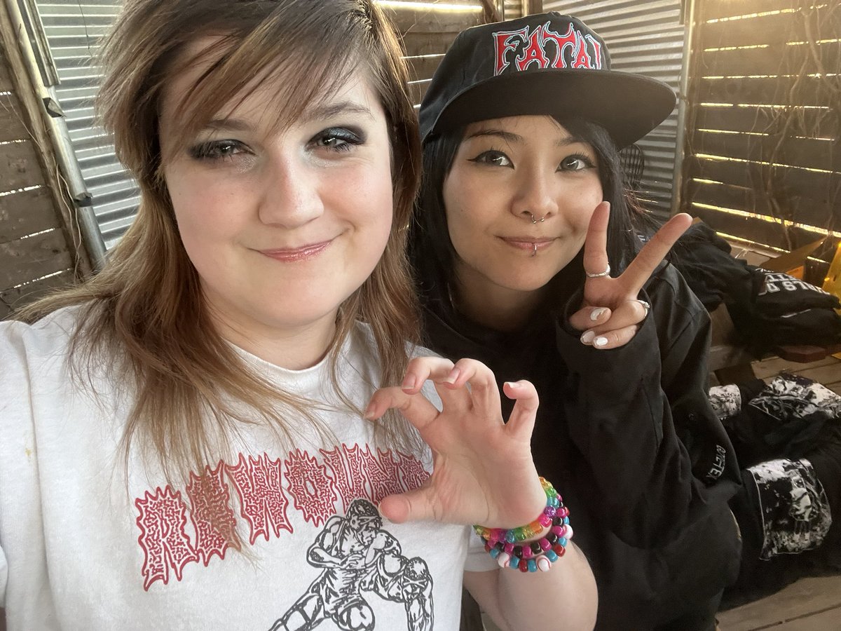 kawaii leonard tweet media