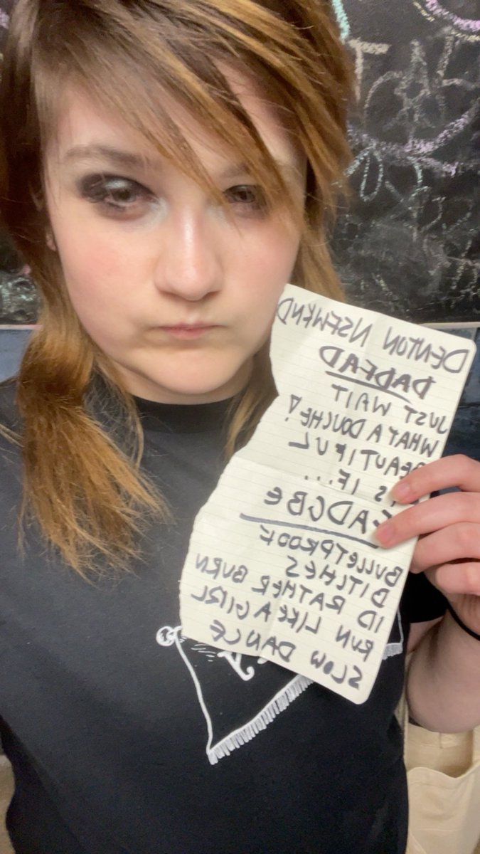 kawaii leonard tweet media