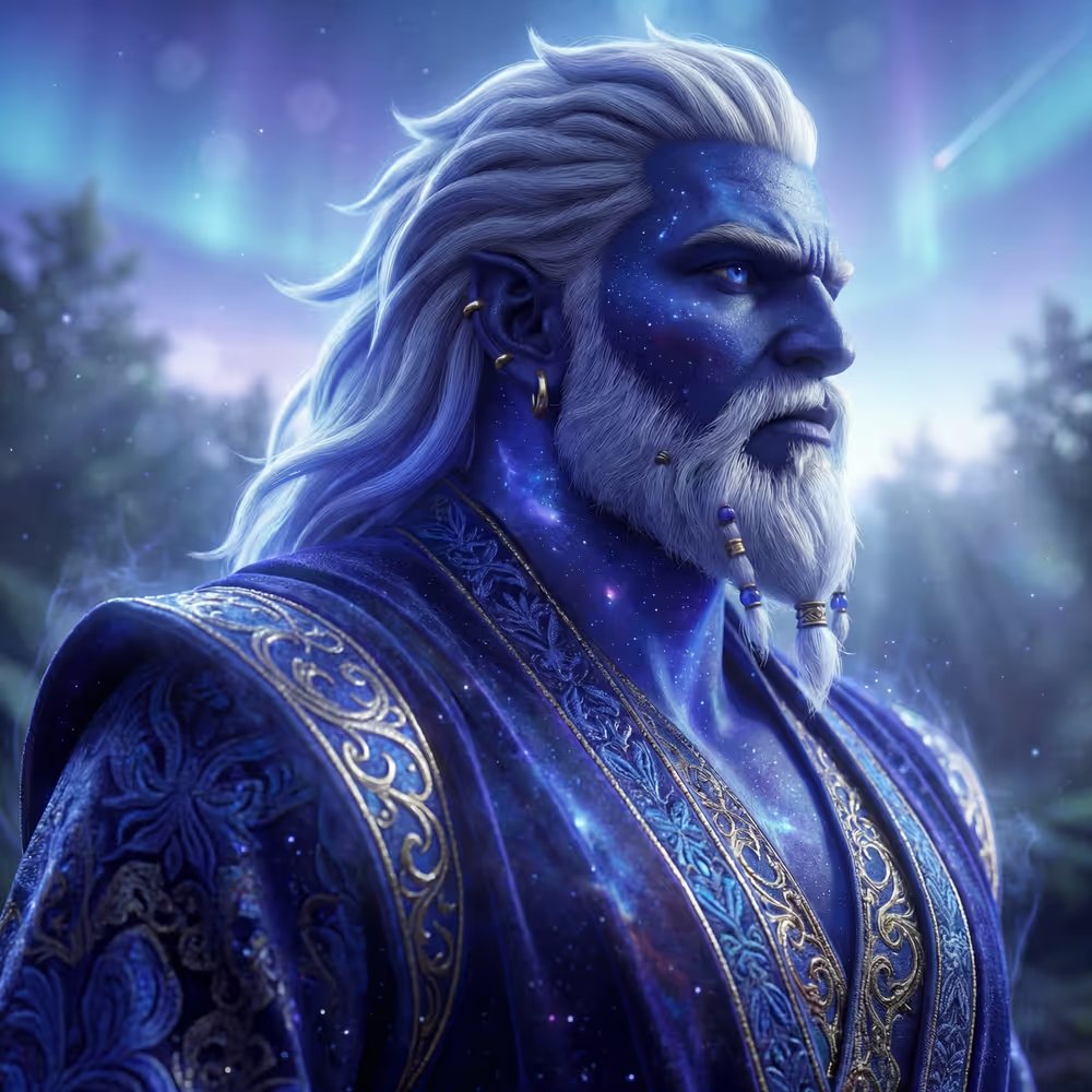 OceanSquad tweet media