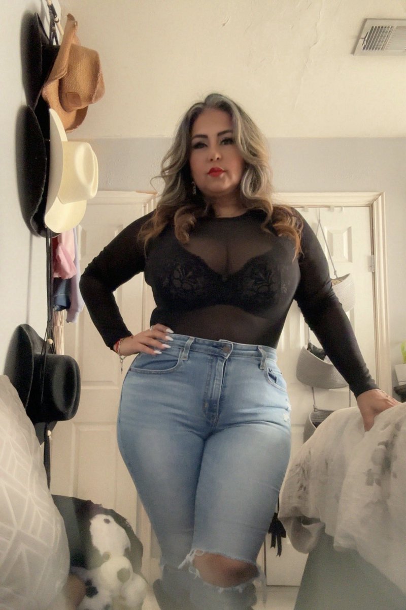 Lisa Cerda tweet media