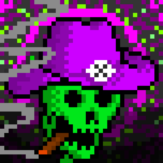 𝕲𝖍𝖔𝖚𝖑𝖘 💀✨ tweet media