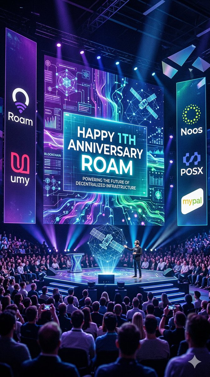 vincent dalmar tweet media