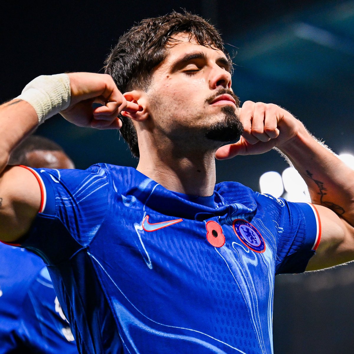 CentreGoals. tweet media