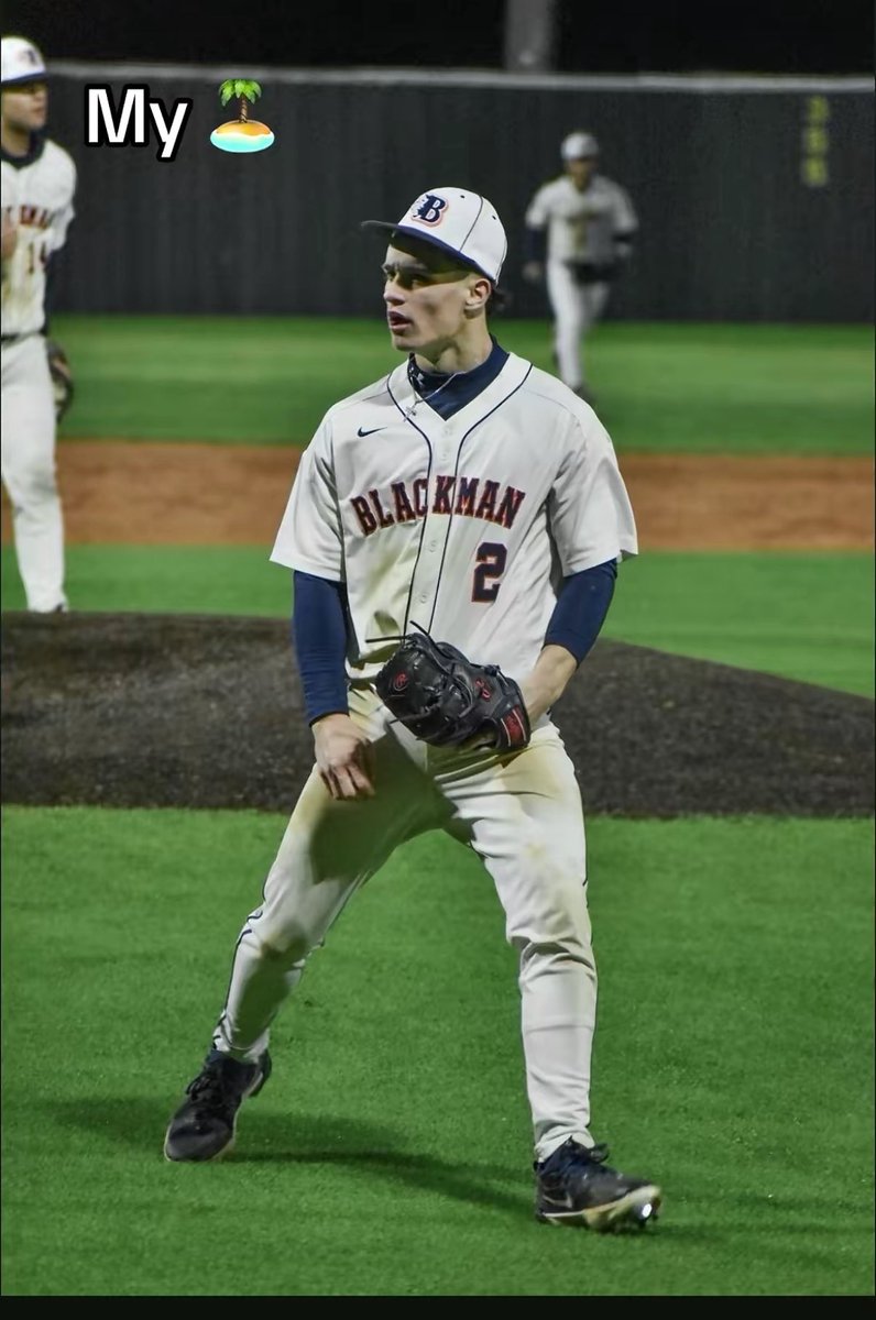 SiegelBarstool's tweet image. And Yep Never Hit “Not Interested” So Fast In My Life. Talkin About “My Island”. Brochacho You Throw 80🤣🤣✌🏼✌🏼.  #Juco #MacAttack @BarstoolBlaze