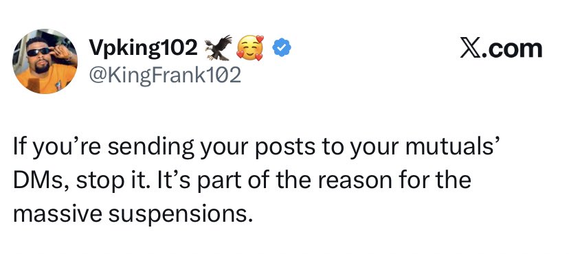 ONE-CHOJO💕 tweet media