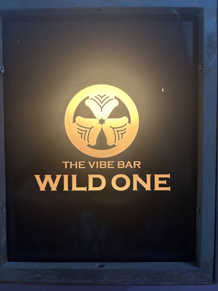 THE VIBE BAR Shibuya | Adult Toy Bar tweet media