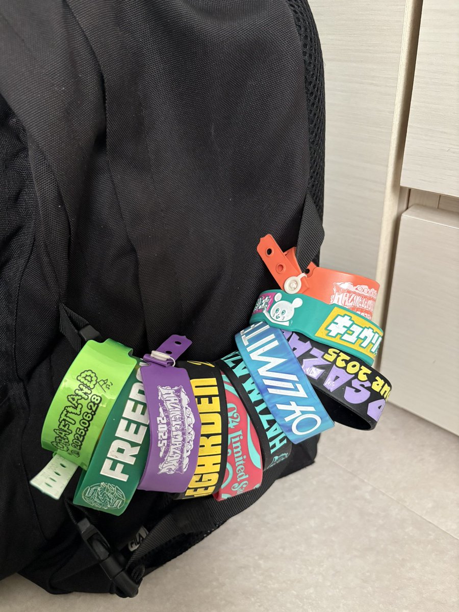 りえ 10/25.26 ハジマザ tweet media