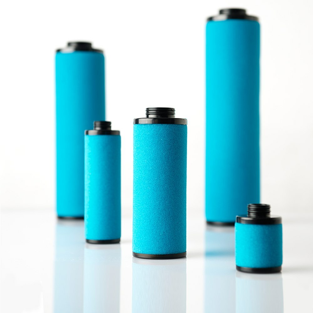 PranavEngg's tweet image. PRANAV ENGINEERING 
YOU NAME IT... WE HAVE IT.
#pranavengineering #compressor #compressorparts #airfilteration