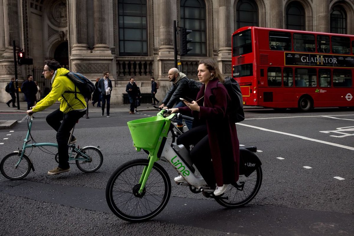 Alison Moore @alijanemoore also on Bluesky tweet media