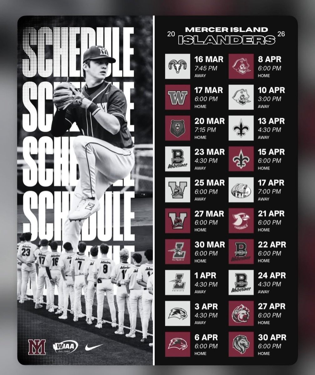 Will Turba tweet media