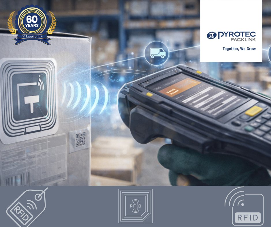 Pyrotec South Africa tweet media