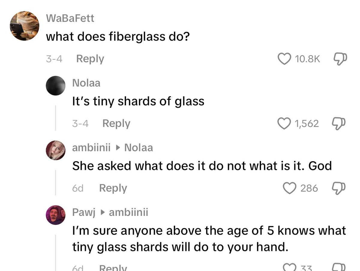 Cincinnati Bengals Time tweet media