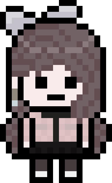 DarkOasisVA tweet media