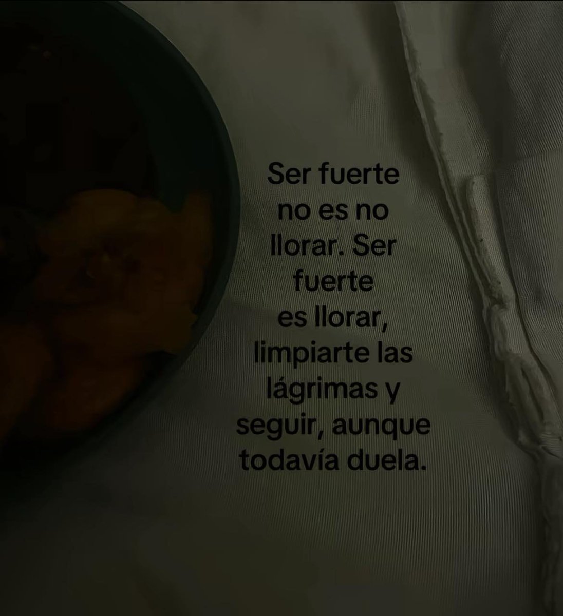 BANDIDOS (@bandidosfrasess) on Twitter photo 