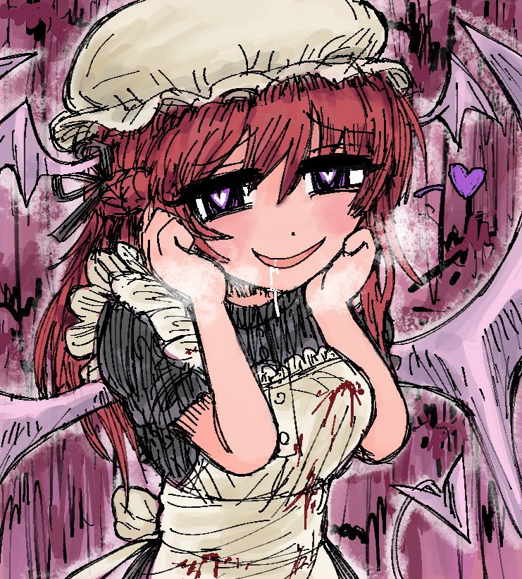 Solaris De astora tweet media