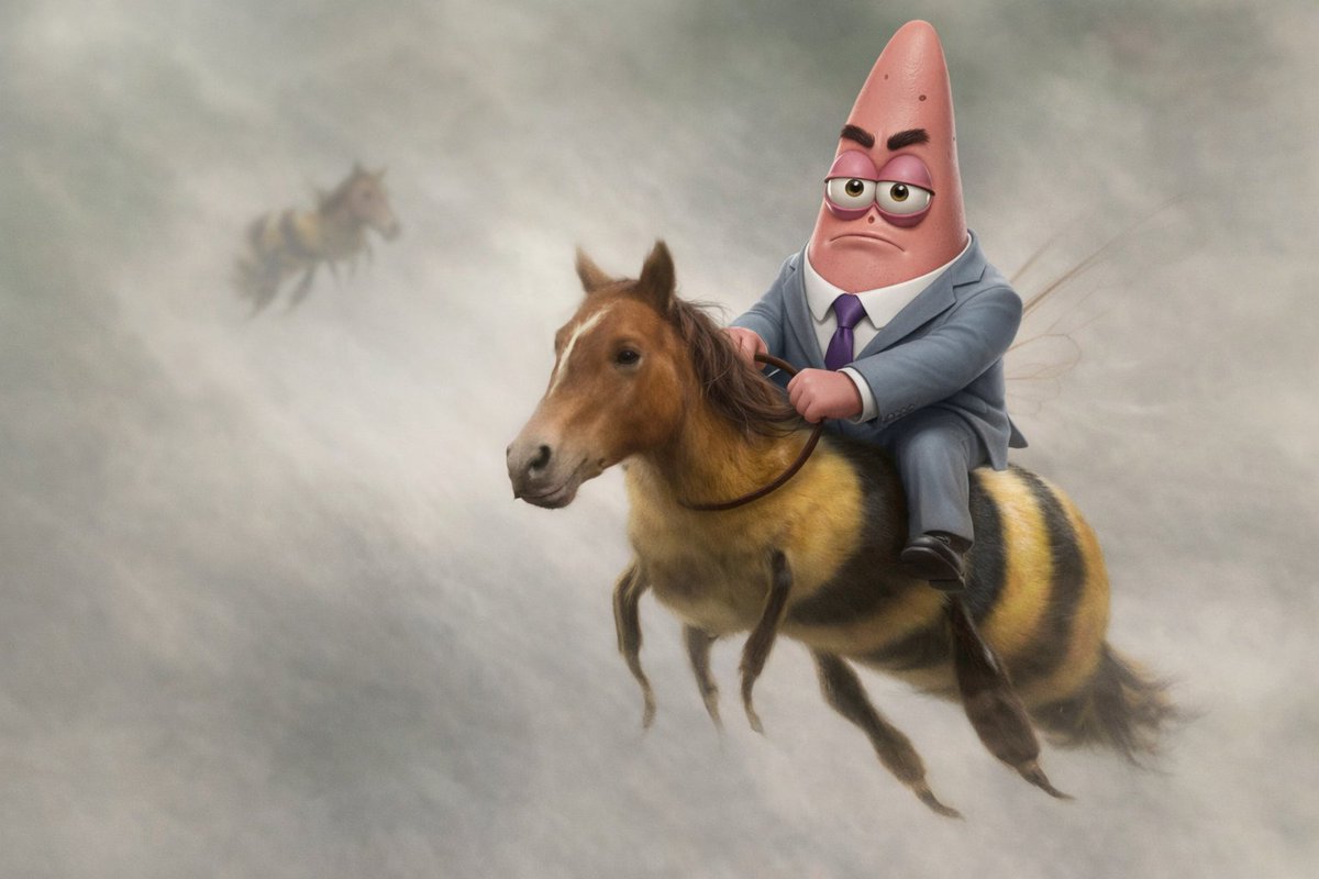 robintradezz's tweet photo. ok im havin too much fun w this https://t.co/gPYqcwHovP