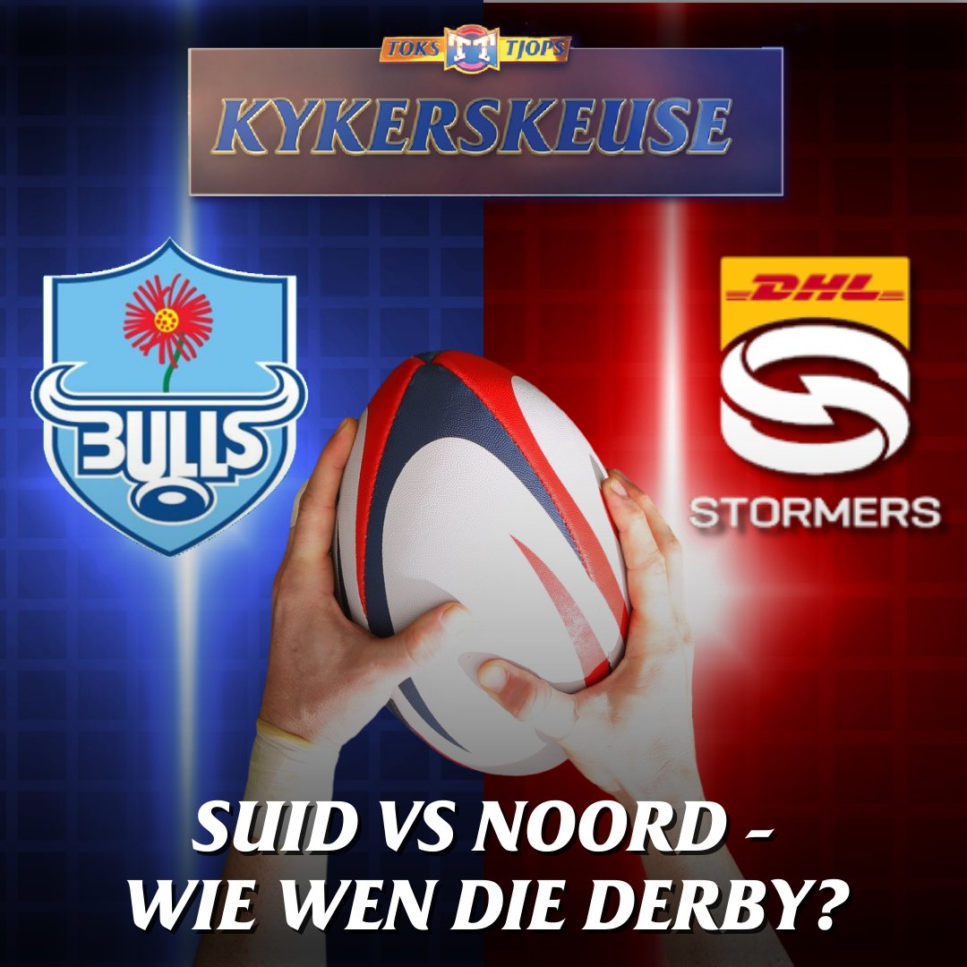 Toks 'n Tjops tweet media