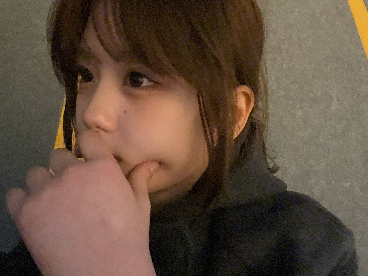 SEOAH GLOBAL ☀️ tweet media