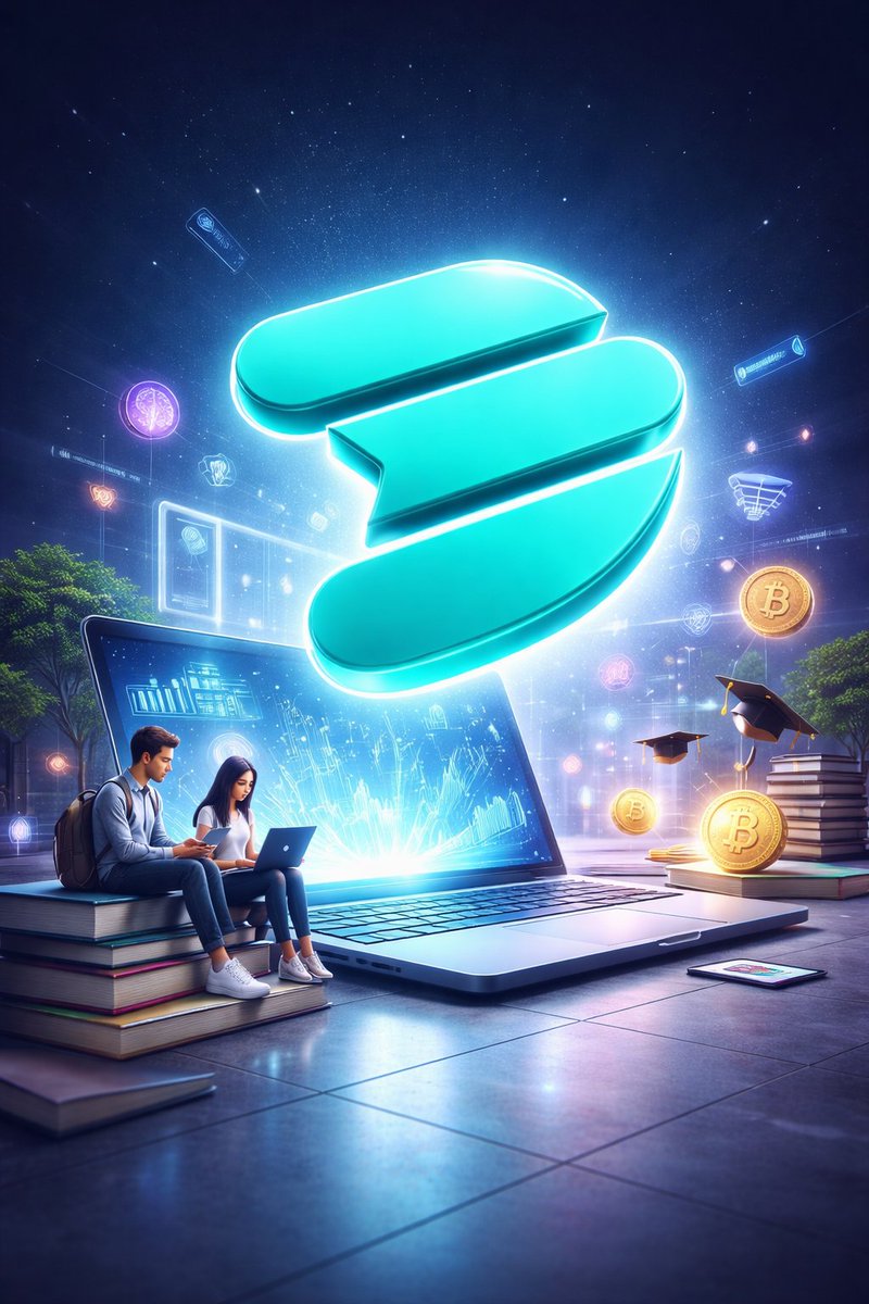EDUM_Official tweet media