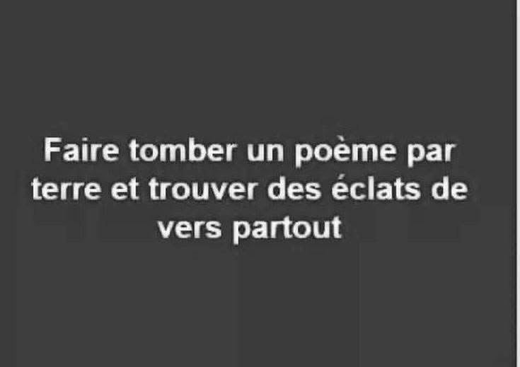 👍👍👍👍👍👍👍