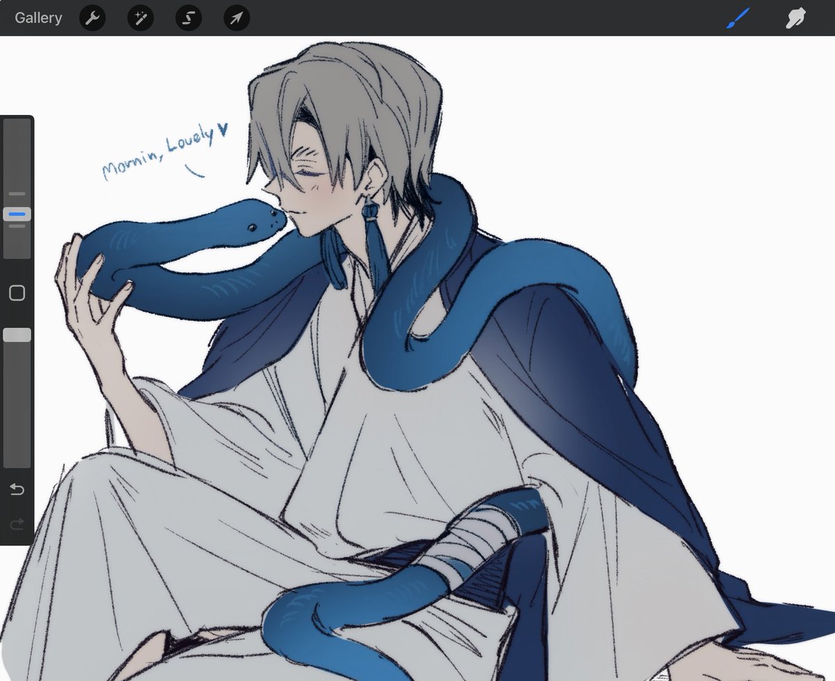 คุณหนูกลับมาได้มั้ย tweet media