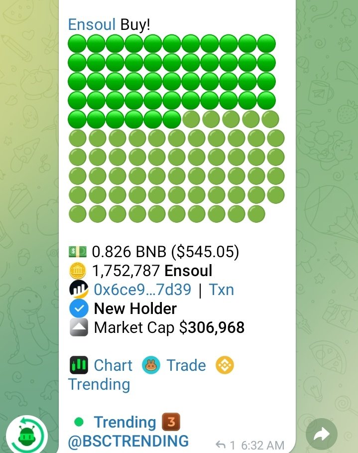 Wilberforce Theophilus tweet media