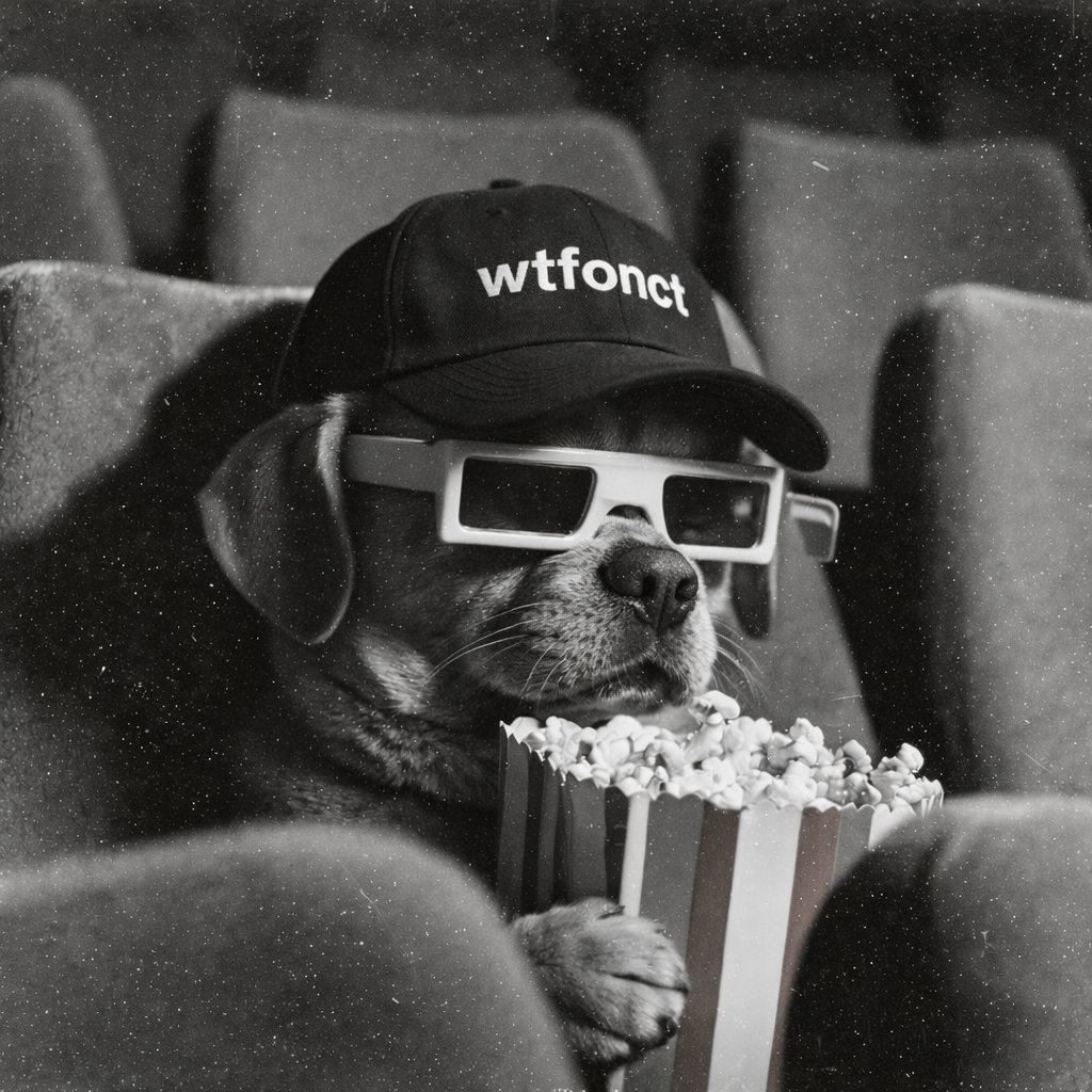 wtfonct (@wtfonct) / Posts / X
