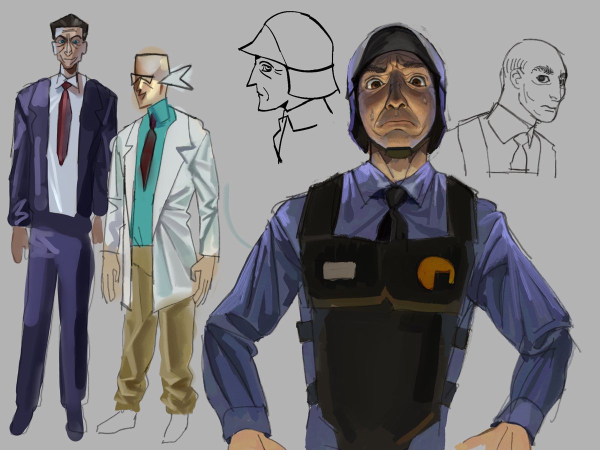 Petrisolaris tweet media